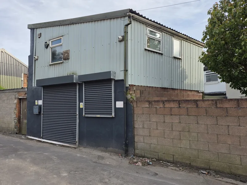South Wales property purchased for cash by House Buyers Wales