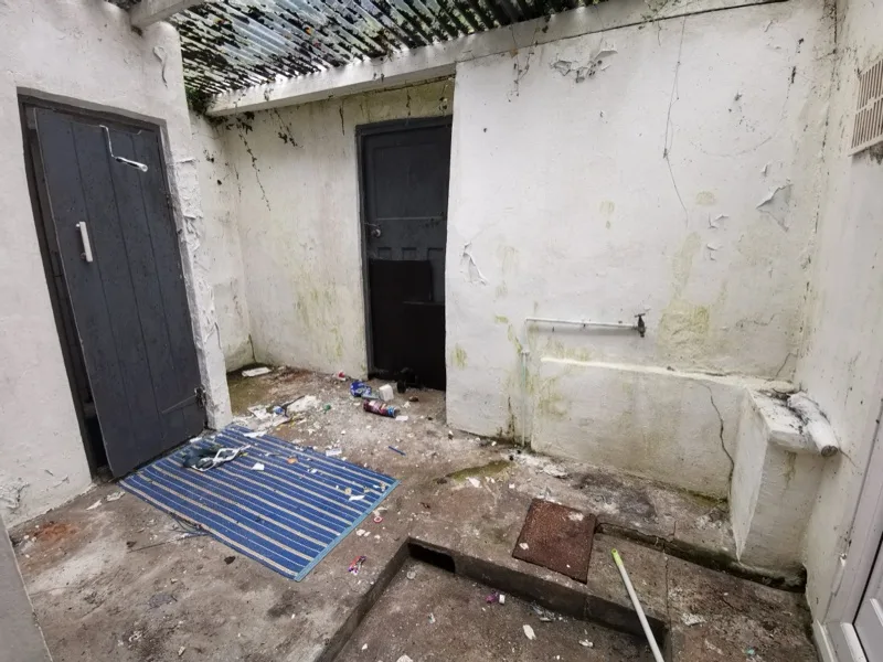 South Wales property purchased for cash by House Buyers Wales