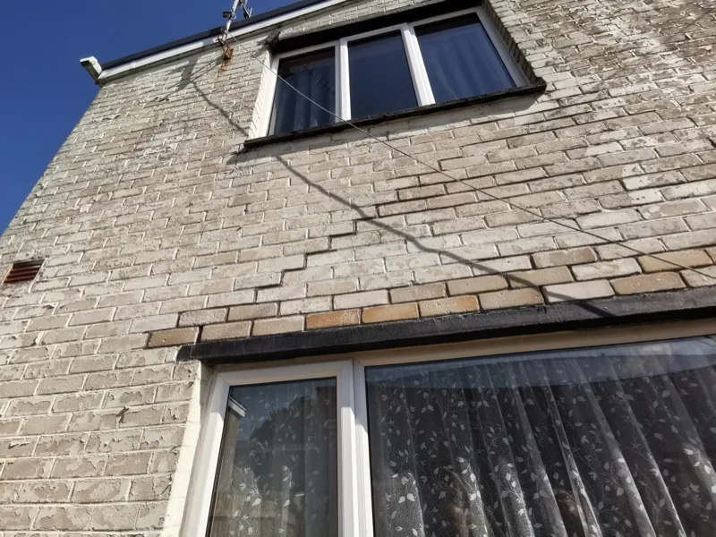 South Wales property purchased for cash by House Buyers Wales