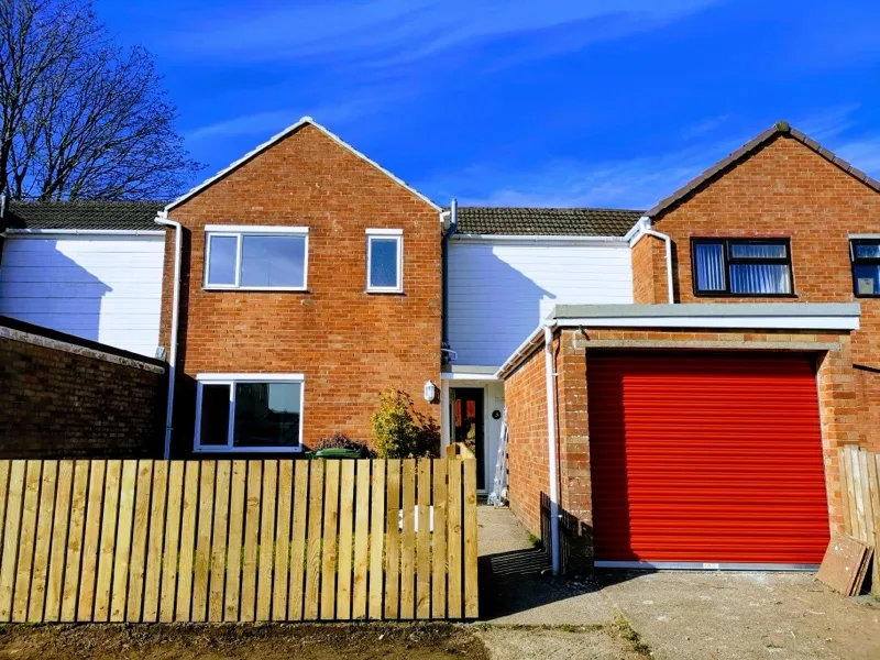 South Wales property purchased for cash by House Buyers Wales