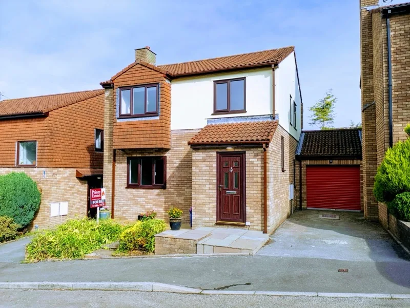 South Wales property purchased for cash by House Buyers Wales