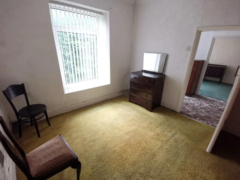 South Wales property purchased for cash by House Buyers Wales