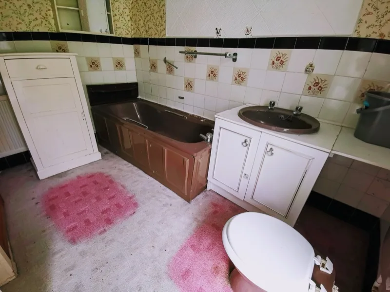 South Wales property purchased for cash by House Buyers Wales
