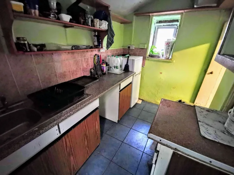 South Wales property purchased for cash by House Buyers Wales