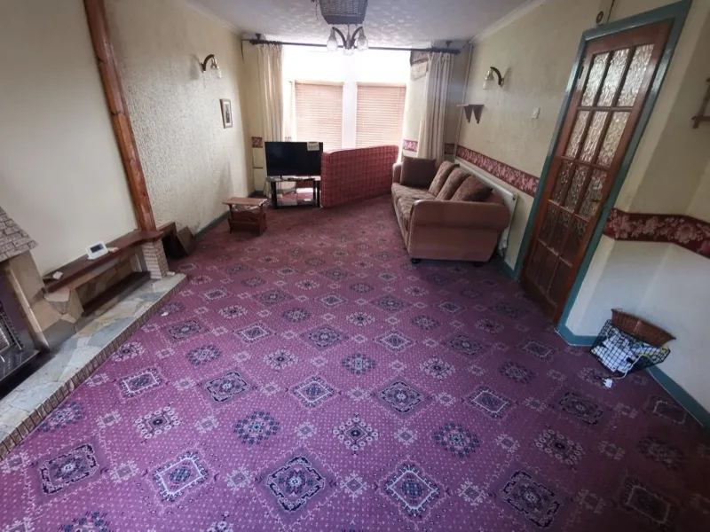 South Wales property purchased for cash by House Buyers Wales
