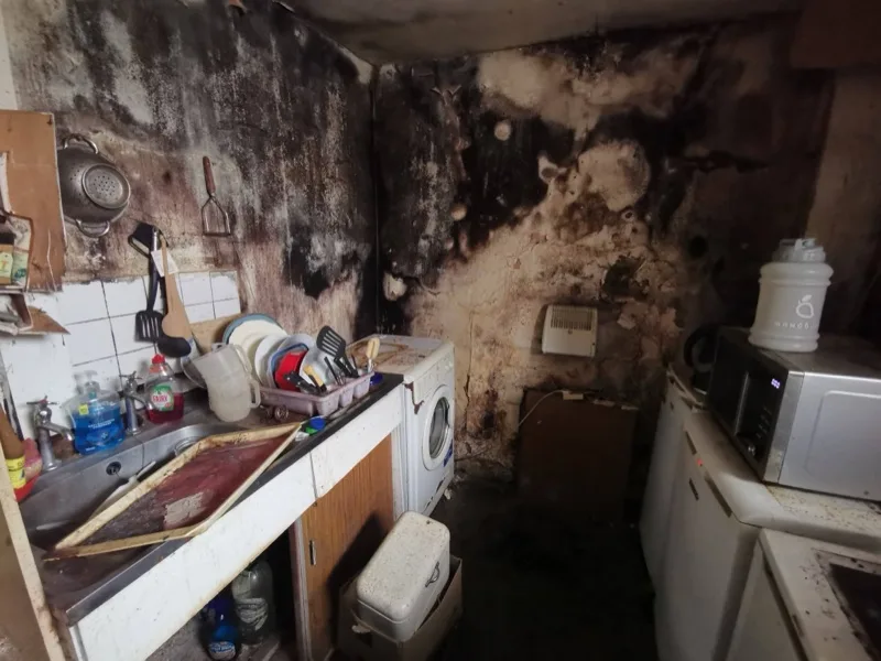 South Wales property purchased for cash by House Buyers Wales