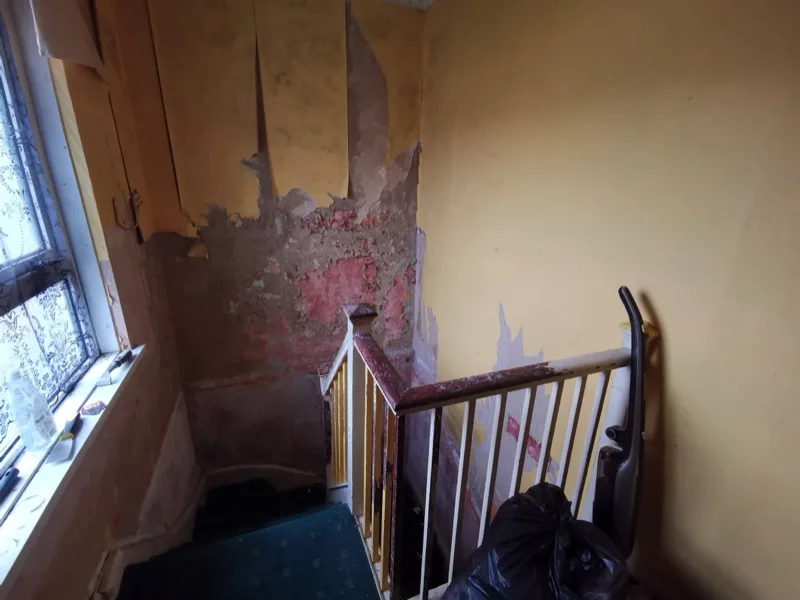 South Wales property purchased for cash by House Buyers Wales