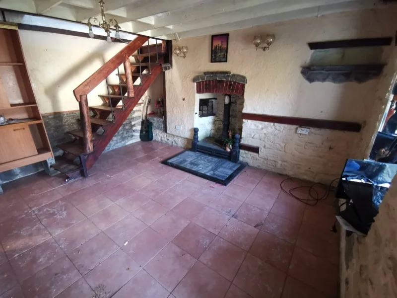 South Wales property purchased for cash by House Buyers Wales
