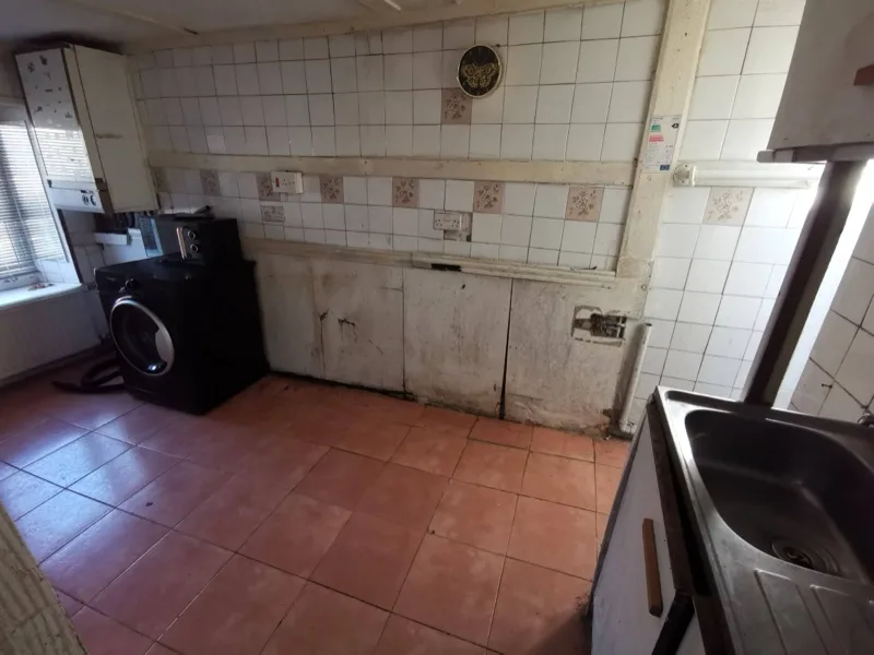 South Wales property purchased for cash by House Buyers Wales