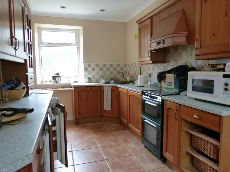 South Wales property purchased for cash by House Buyers Wales