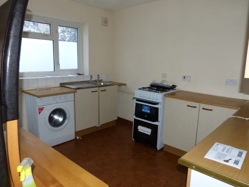 South Wales property purchased for cash by House Buyers Wales
