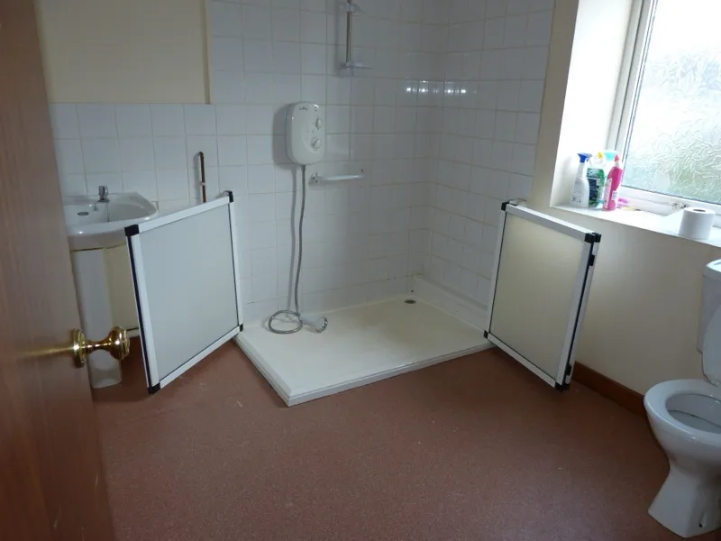 South Wales property purchased for cash by House Buyers Wales
